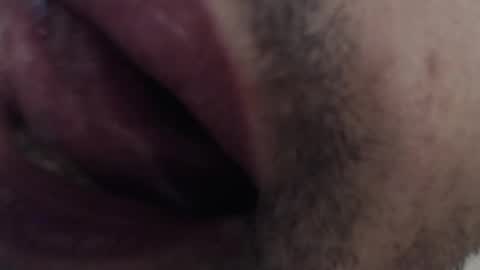 Snapshot of yallayalla1806 chatting on November 1, 2025, 9:39 pm yallayalla1806 online show from November 1, 2025, 9:39 pm