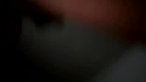 Snapshot of yamesohard chatting on October 14, 2025, 3:07 am yamesohard online show from October 14, 2025, 3:07 am