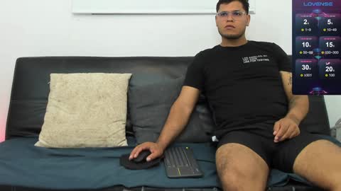 yampier- cristian online show from December 21, 2024, 4:30 am