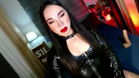 REYAN online show from November 29, 2025, 2:47 am