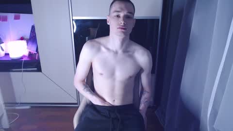 Snapshot of yan_rizen chatting on December 13, 2024, 9:52 pm Yan online show from December 13, 2024, 9:52 pm