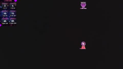 Snapshot of yana_squrel_22 chatting on September 15, 2025, 11:16 pm Yana  online show from September 15, 2025, 11:16 pm