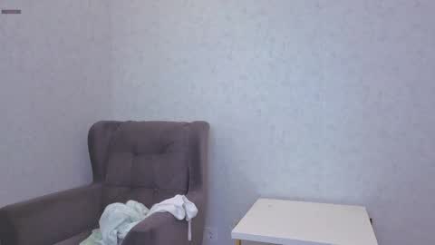 Snapshot of yana_squrel_22 chatting on September 23, 2025, 12:35 am Yana  online show from September 23, 2025, 12:35 am