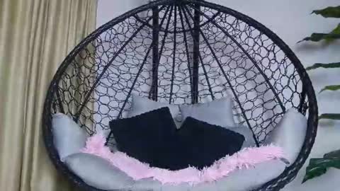 yanaa_noa online show from November 11, 2025, 11:43 am