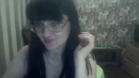 yanafiesta online show from January 30, 2025, 3:08 pm