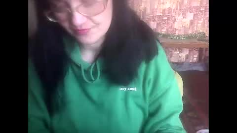 yanafiesta online show from February 8, 2025, 8:31 am