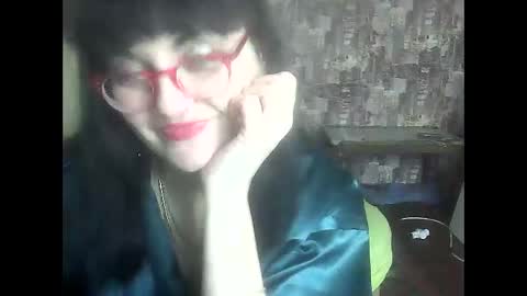 yanafiesta online show from February 24, 2025, 1:31 pm