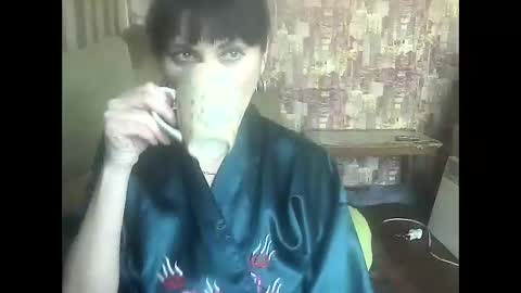 yanafiesta online show from March 1, 2025, 10:24 am