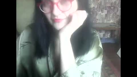 yanafiesta online show from March 10, 2025, 9:53 am