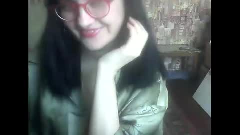 yanafiesta online show from March 11, 2025, 9:13 am