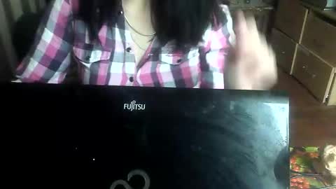 yanafiesta online show from November 7, 2025, 8:58 am