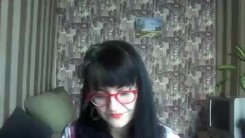 yanafiesta online show from November 22, 2025, 10:03 am