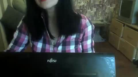 yanafiesta online show from November 24, 2025, 9:09 am