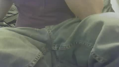 yangolox3 online show from October 20, 2025, 9:54 am