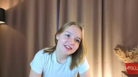 Snapshot of yangsperanza chatting on September 10, 2025, 1:11 pm Kate online show from September 10, 2025, 1:11 pm