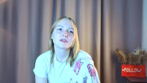 Snapshot of yangsperanza chatting on September 11, 2025, 1:11 pm Kate online show from September 11, 2025, 1:11 pm