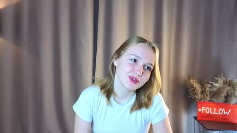 Snapshot of yangsperanza chatting on September 13, 2025, 2:06 pm Kate online show from September 13, 2025, 2:06 pm