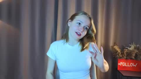 Snapshot of yangsperanza chatting on September 15, 2025, 2:06 pm Kate online show from September 15, 2025, 2:06 pm