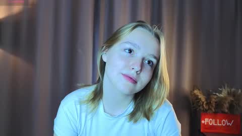 Snapshot of yangsperanza chatting on September 17, 2025, 1:02 pm Kate online show from September 17, 2025, 1:02 pm