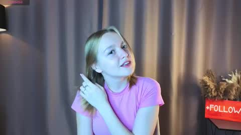 Snapshot of yangsperanza chatting on September 18, 2025, 1:13 pm Kate online show from September 18, 2025, 1:13 pm