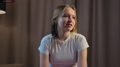 Snapshot of yangsperanza chatting on September 25, 2025, 1:04 pm Kate online show from September 25, 2025, 1:04 pm