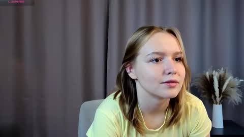 Snapshot of yangsperanza chatting on October 11, 2025, 3:10 pm Kate online show from October 11, 2025, 3:10 pm