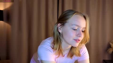 Snapshot of yangsperanza chatting on October 25, 2025, 2:13 pm Kate online show from October 25, 2025, 2:13 pm