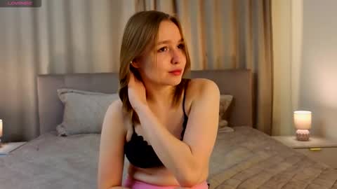 Snapshot of yangsperanza chatting on November 20, 2025, 1:33 pm Kate online show from November 20, 2025, 1:33 pm