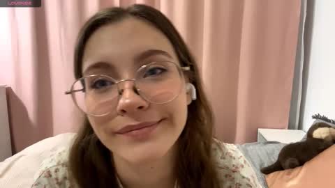 Marry online show from November 9, 2025, 4:49 pm