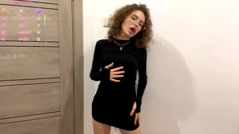 Marry online show from November 14, 2025, 5:55 pm