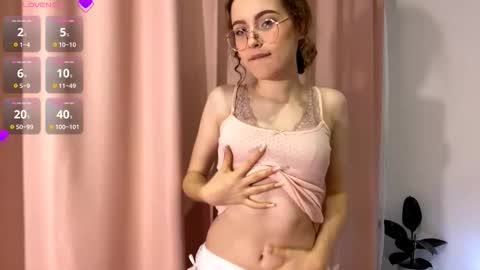 Marry online show from November 28, 2025, 6:10 pm