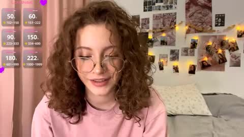 Marry online show from November 30, 2025, 5:39 pm