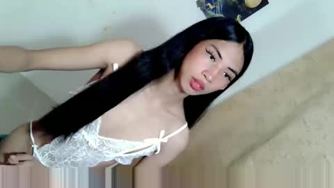 yannafucks online show from October 16, 2025, 1:34 pm