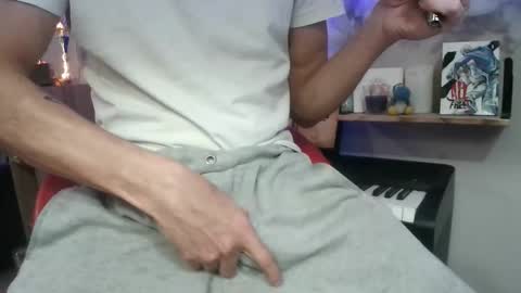 Snapshot of yannsolo8106 chatting on November 13, 2025, 6:01 am yannsolo8106 online show from November 13, 2025, 6:01 am