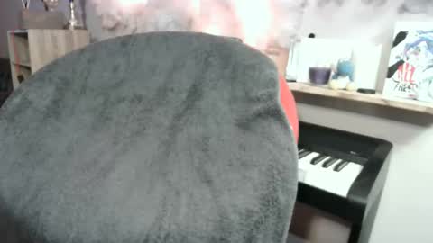 Snapshot of yannsolo8106 chatting on November 23, 2025, 3:12 pm yannsolo8106 online show from November 23, 2025, 3:12 pm