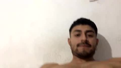 Snapshot of yanose117 chatting on November 17, 2025, 5:57 am Jony online show from November 17, 2025, 5:57 am