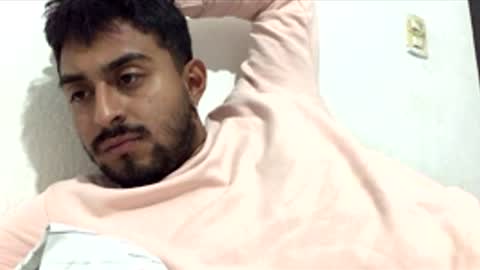 Snapshot of yanose117 chatting on November 29, 2025, 4:37 am Jony online show from November 29, 2025, 4:37 am