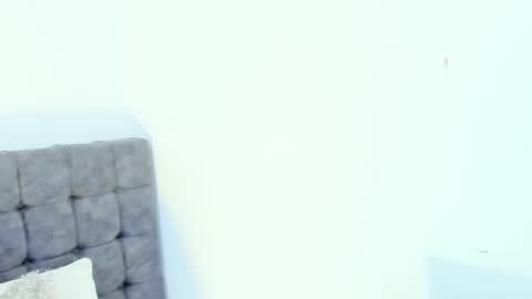 Yara online show from November 12, 2025, 12:05 pm