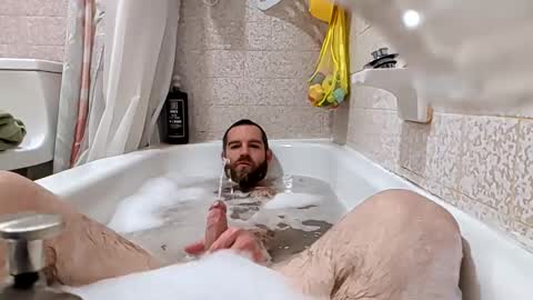 yashcdklyytx online show from November 29, 2025, 9:56 am