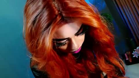 Snapshot of yasii19 chatting on February 17, 2025, 3:53 pm miss yasii online show from February 17, 2025, 3:53 pm