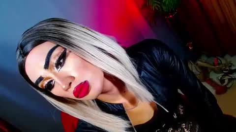 Snapshot of yasii19 chatting on February 26, 2025, 8:33 pm miss yasii online show from February 26, 2025, 8:33 pm