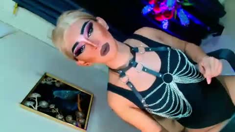 Snapshot of yasii19 chatting on October 19, 2025, 3:56 pm miss yasii online show from October 19, 2025, 3:56 pm