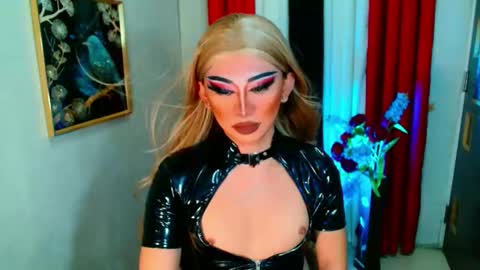 Snapshot of yasii19 chatting on October 22, 2025, 4:40 pm miss yasii online show from October 22, 2025, 4:40 pm