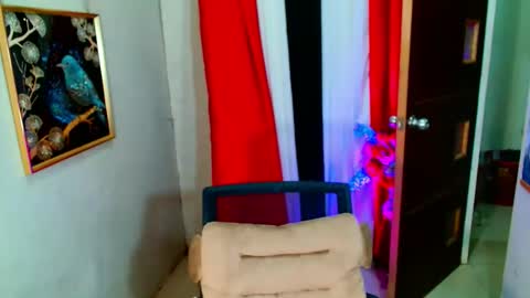 Snapshot of yasii19 chatting on October 31, 2025, 4:52 pm miss yasii online show from October 31, 2025, 4:52 pm