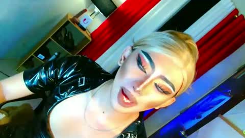 Snapshot of yasii19 chatting on November 30, 2025, 4:00 pm miss yasii online show from November 30, 2025, 4:00 pm