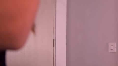 Yasmina  online show from November 27, 2025, 3:52 am