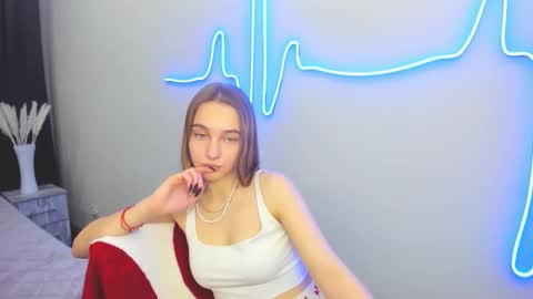 Snapshot of yasminasage chatting on March 9, 2025, 3:27 pm Yasmina online show from March 9, 2025, 3:27 pm