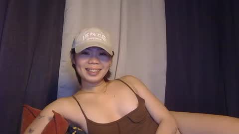 yasminsmith12 online show from December 1, 2025, 4:06 am