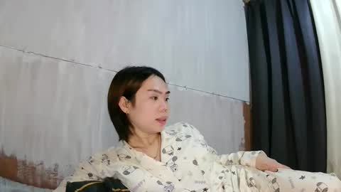 yasminsmith12 online show from December 15, 2025, 11:42 pm