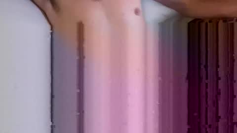 Snapshot of yaspapii chatting on November 8, 2025, 1:50 am yaspapii online show from November 8, 2025, 1:50 am